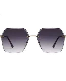 Gafas de sol polarizadas AMORAYS para mujeres