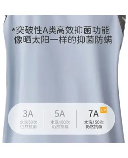 Pijamas de niños Yunxiangyi