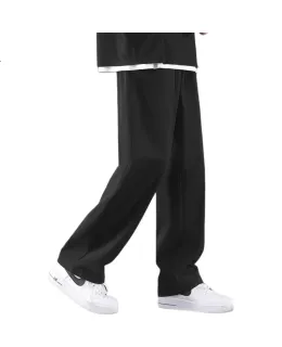 Pantalones para hombre ROMON