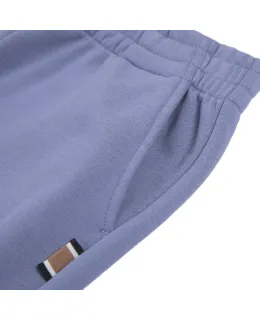 Ropa Infantil SOUHAIT SOUHAIT (SOUHAIT) Pantalones para Niños y Niñas, Pantalones de Invierno para Niños, Pantalones de Suave Tela