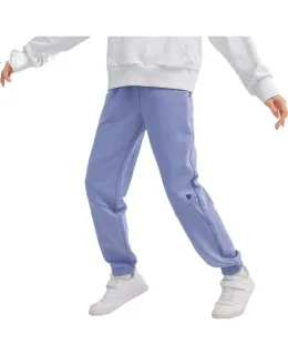 Ropa Infantil SOUHAIT SOUHAIT (SOUHAIT) Pantalones para Niños y Niñas, Pantalones de Invierno para Niños, Pantalones de Suave Tela