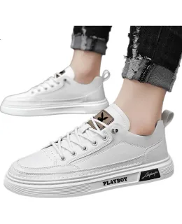 Zapatos de Hombre PLAYBOY