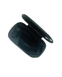 Estuche de carga para auriculares Bluetooth POLY HP Legend 30/50/50UC