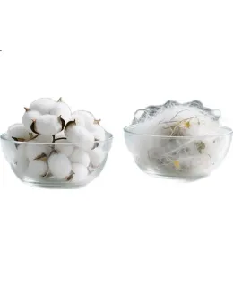 MiiOW [Category A Baby Cotton] Ropa Interior de Otoño para Mujeres