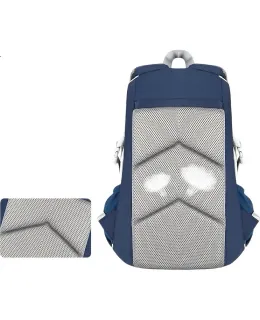 Mochila Escolar Infantil Disney
