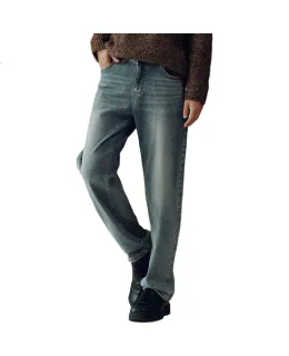 Jeans Semir Senrou | Vaqueros de Hombre con Vibromasas