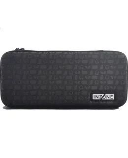TECLADO SONY INZONE EXCLUSIVO