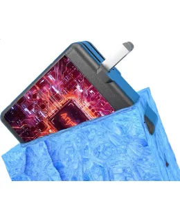 Cargador portátil ANFEI 24V 2.5A 2A 1.5A, 60W Universal, para impresora de códigos de barras TSC TE244 TE344, impresora térmica portátil, dispensador de agua 24V, bomba de agua, altavoz