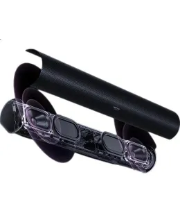 Altavoces de Computadora MI REDMI Speakers 2 Pro