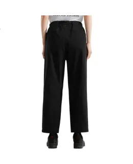 Pantalón Beta Utility para mujer de The North Face 2025 Otoño/Invierno