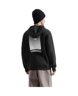Pantalón de Hombre de The North Face 25 Otoño Invierno Nuevo para Senderismo Deportivo de Viaje Casual Impreso