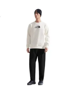 Pantalones para Hombre The North Face 2025 Otoño Invierno Nueva BETA Outdoor Climbing Hiking Sports Casual Cómodos Duraderos 8EN4
