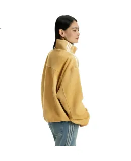 Adidas Originals Unisex CTT 3.1 SOFT Chaqueta Deportiva KT3851 Avena L