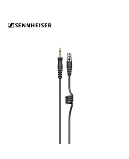 Auriculares Sennheiser HD490PRO/PLUS Cable Balanceado de 1.8m