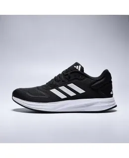 Zapatillas de Running Adidas Mujeres Serie DURAMO 10 KJ4018 Negras Tamaño 36