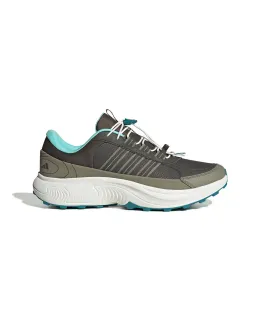Zapatillas Casuales de Running Cómodas para Hombres Adidas JR7648 Tamaño 44.5