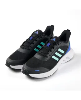 Zapatillas Casuales de Running Cómodas para Hombre Adidas JP9782 Tamaño 44