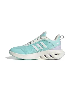 Zapatillas Casuales de Running Cómodas para Hombre Adidas JP9783 Tamaño 37