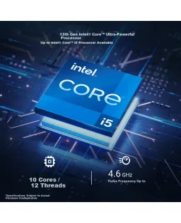 Laptop DELL Inspiron 15