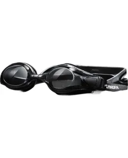 Gafas de Natación Miopía YINGFA (YINGFA)