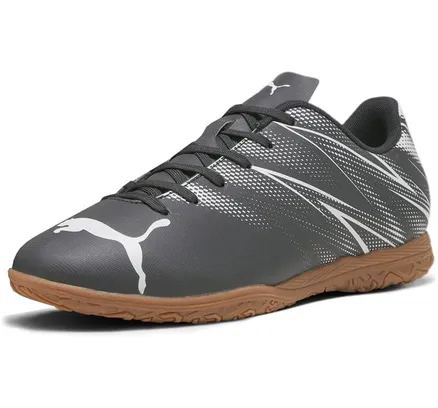 Puma Hombre's ATTACANTO It Botas de Fútbol