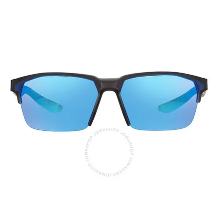 Gafas de Sol NIKE MAVERICK FREE M CU3745