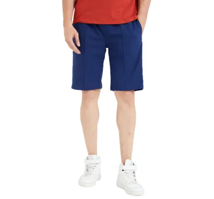 Shorts de Gimnasio para Hombre con Bolsillos