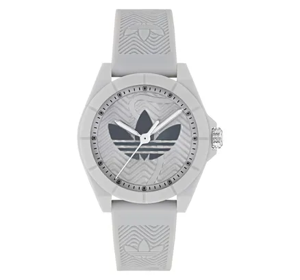 Adidas AO STREET AOST25035