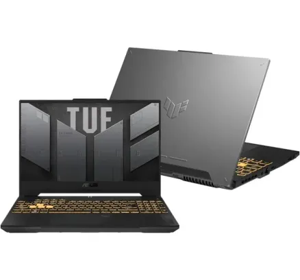 Asus TUF 15.6" Gaming Laptop Intel Core i7-13620H 16GB 1TB Ssd NVIDIA RTX 4070 Win 11 BRAND NEW FX507VI-F15.I74070