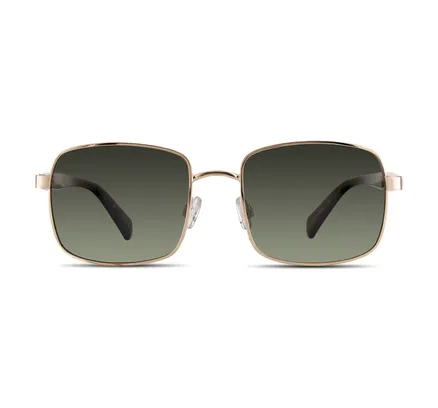 Gafas de Sol Velvet® 'Ruby' para Mujer