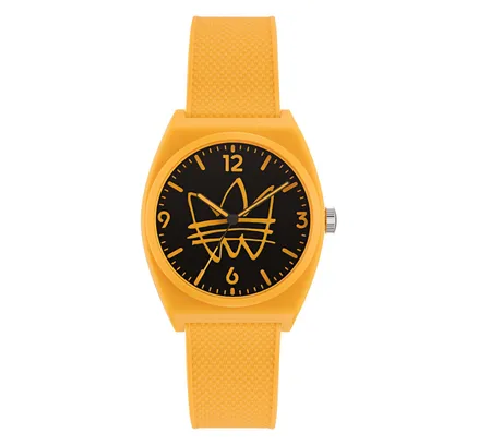 Reloj Adidas Original AOST22564 Street Unisex
