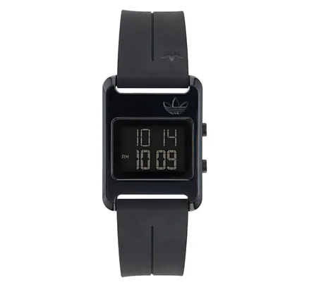 Reloj Adidas Original AOST23568 AO STREET Unisex