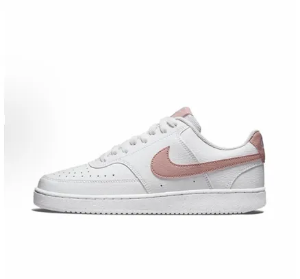 Zapatillas de Gimnasia Nike para Mujer