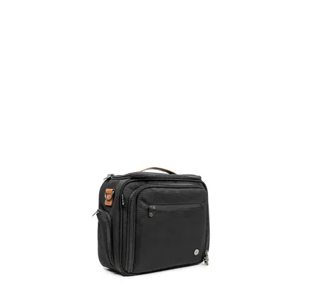PKG Polson Cámara | Bolsa Técnica