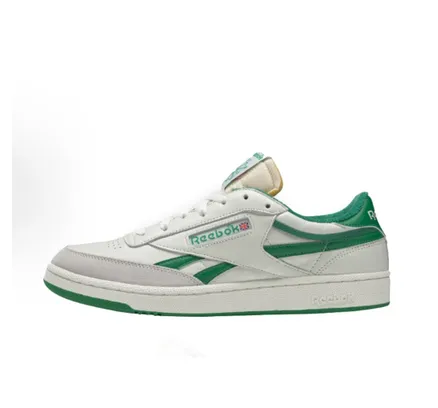 Zapatillas Reebok Club C 85 para Hombre