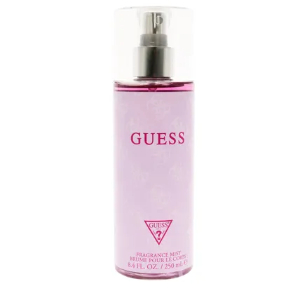 Mist de Fragancia Guess by Guess para Mujeres - 240 ml