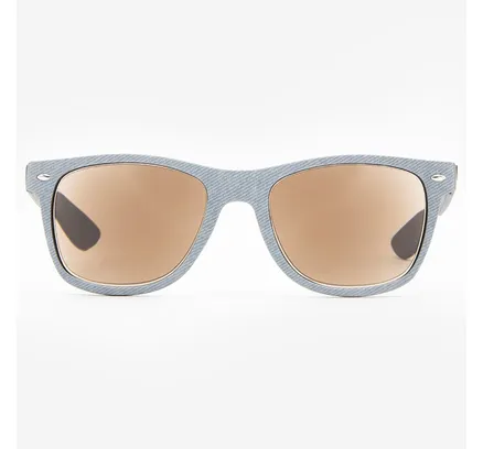 Gafas de sol VITENZI Rimini Gris