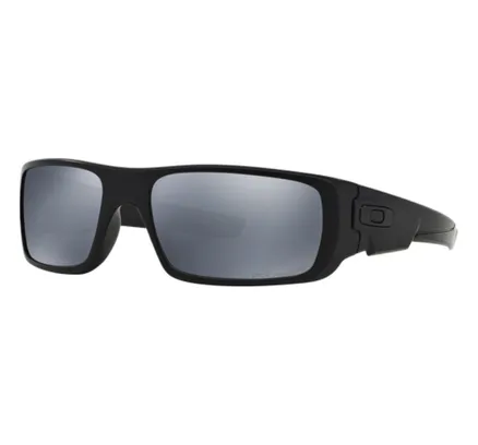 Oakley Men's Sunglasses 0OO9239 92390660 Crankshaft