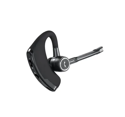 Auricular Inalámbrico V8S BT In-Ear con Micrófono