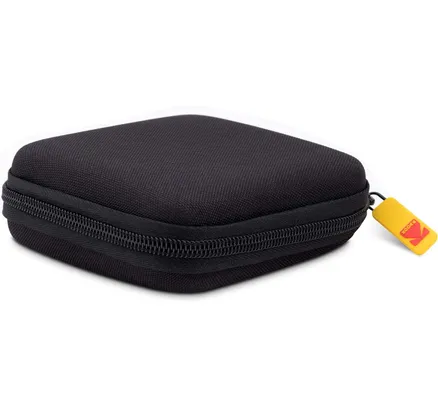 Estuche Portátil para Proyector Kodak EVA Mini, Bolsa para Proyector Kodak Luma 150