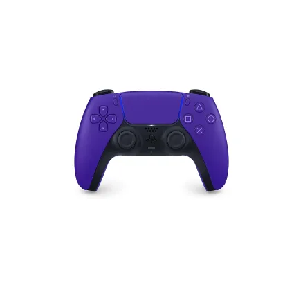 Controlador Inalámbrico PlayStation 5 DualSense® - Púrpura Galáctico