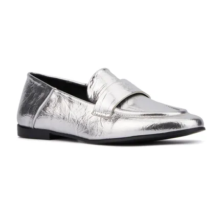 Zapato Casual Torgeis Carleigh para Mujer