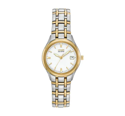 Reloj CITIZEN EW1264-50A CORSO Mujer