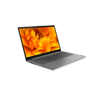 Laptop Lenovo i7/8GB/512GB/14"
