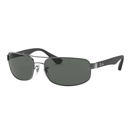 Gafas de Sol para Hombre Ray-Ban 0RB3445 00461 RB3445