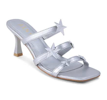Sandalias Julia para Mujer