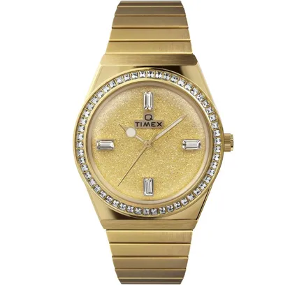 Reloj para Mujer Timex TW2W10500 TIMEX LAB