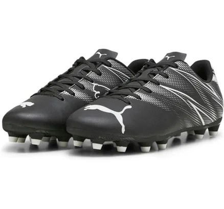 Zapatos de Fútbol PUMA ATTACANTO para Hombre