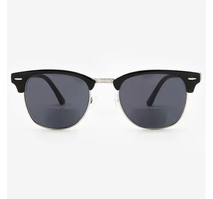 Gafas de Sol VITENZI Tivoli Negras