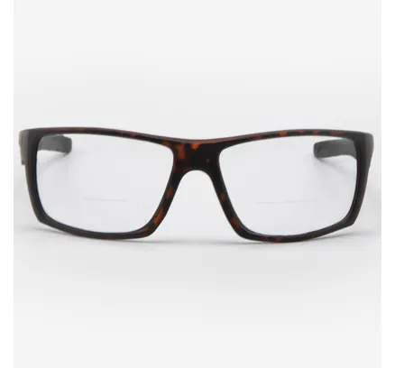 Gafas de sol VITENZI Palermo
